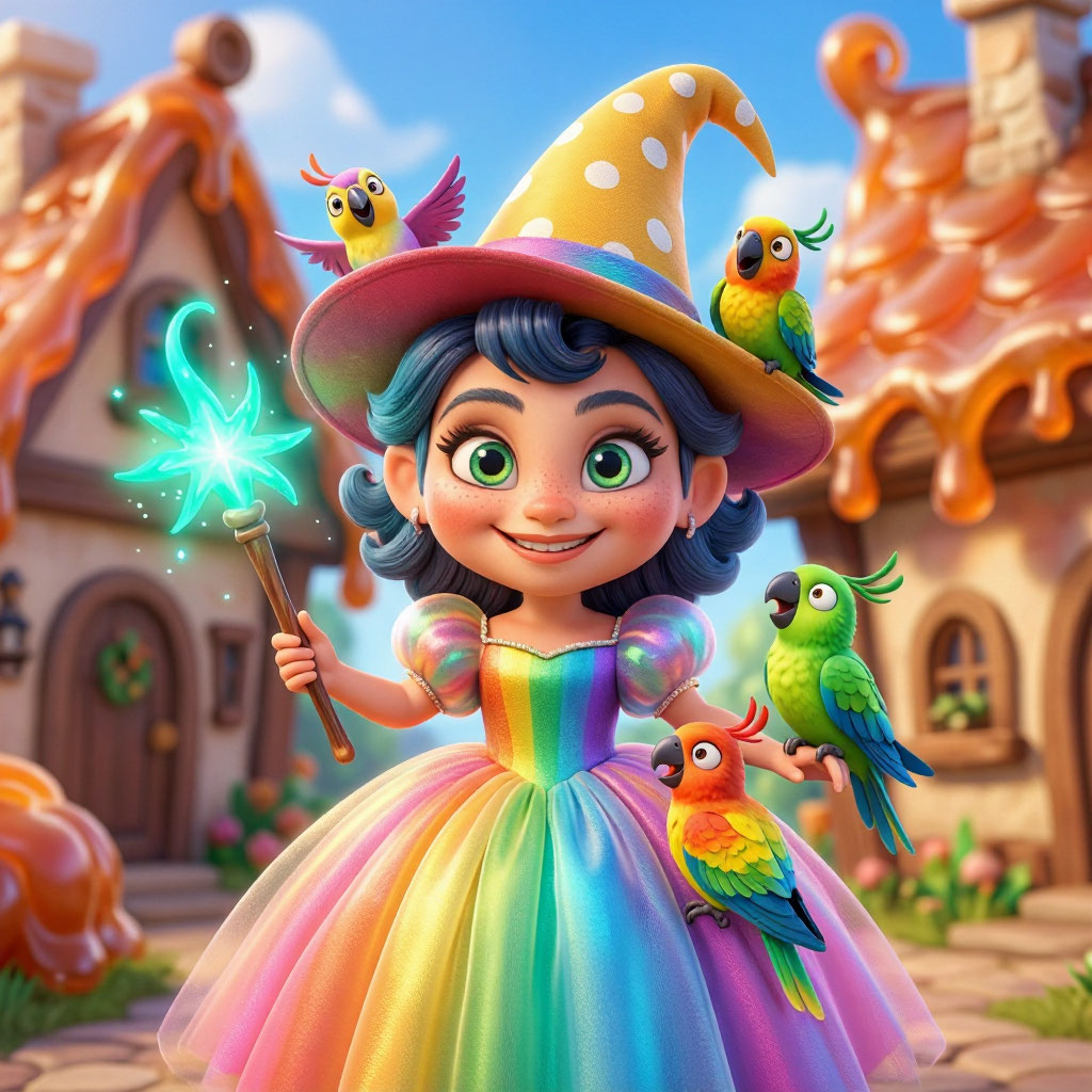 https://yaart-web-alice-images.s3.yandex.net/0586d66f717811f18723feeaba1e9874:1
