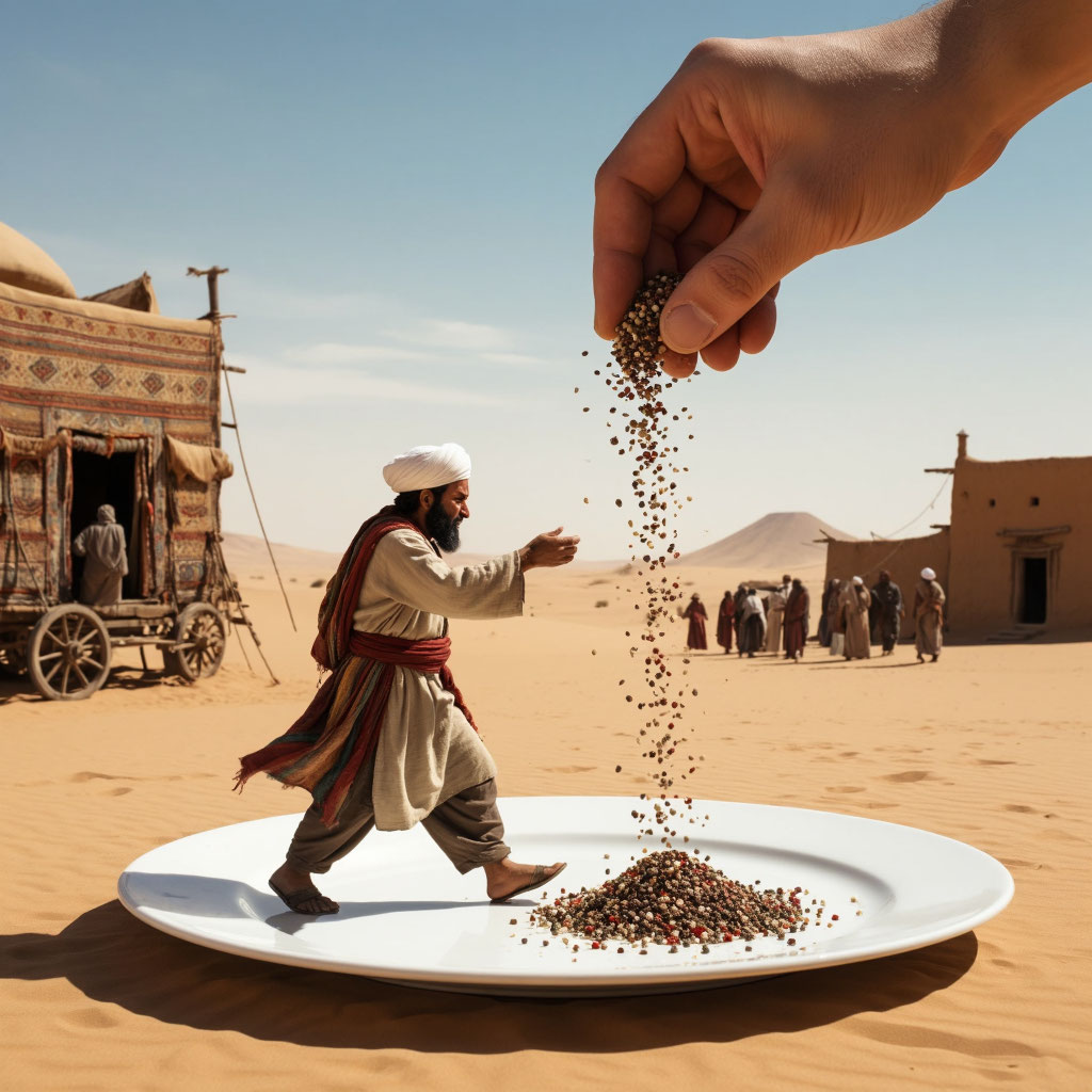 1de1c31f0bbf11f1a43d366c3c04f350:1