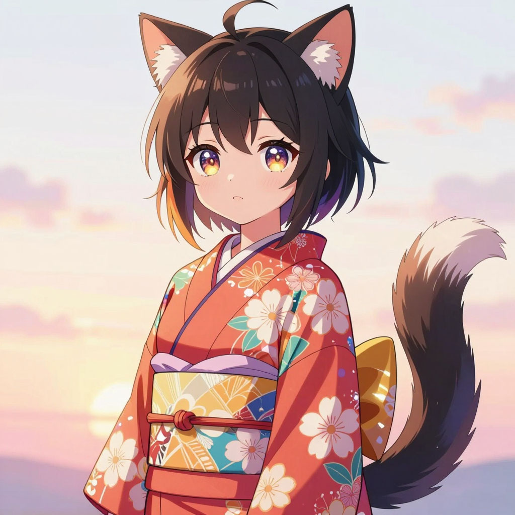 1ead42e83b0911f19ec06e393f60c0be:3