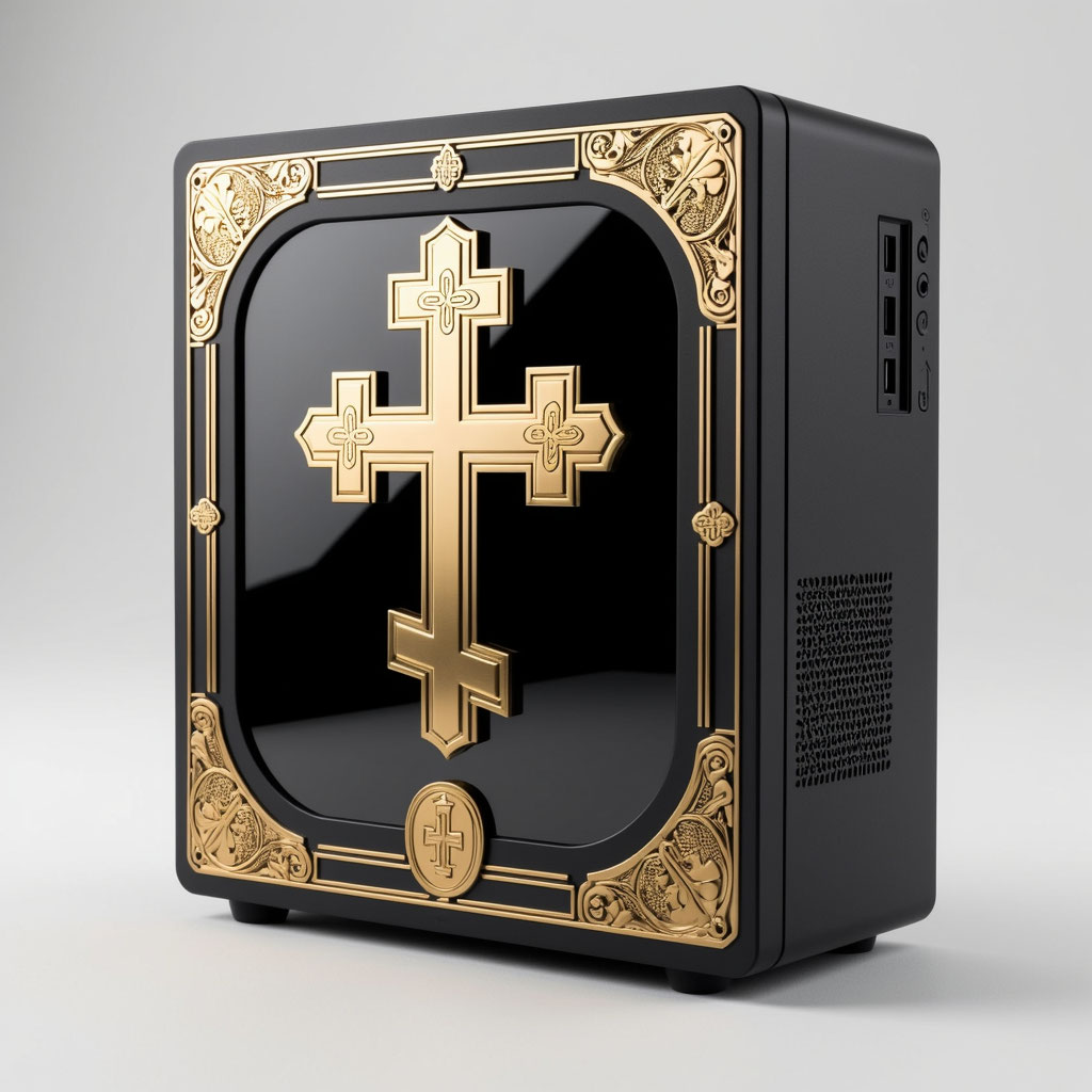 2743af09147b11f194edfe325420a60a:1