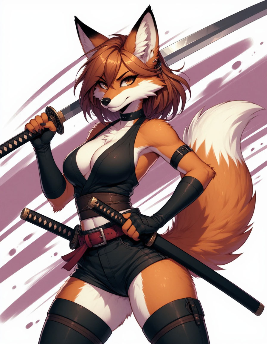 2bcff4dcecb611f0b66c3249a262a063:2