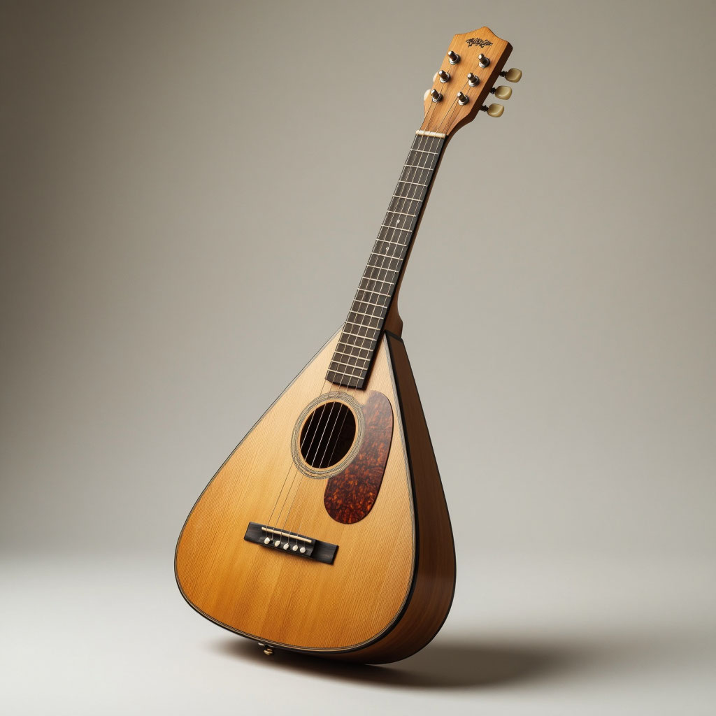 413d6318ed5e11f09a898e0e29498594:1