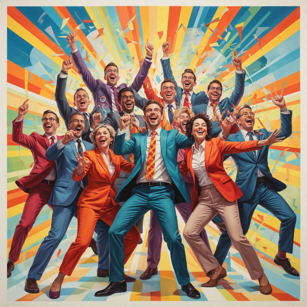 569cd316ed5f11f080db3256d845a97d:1