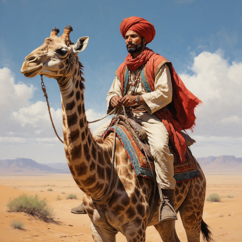 5f22fd4cd18f11f095a0665a728ecec0:1