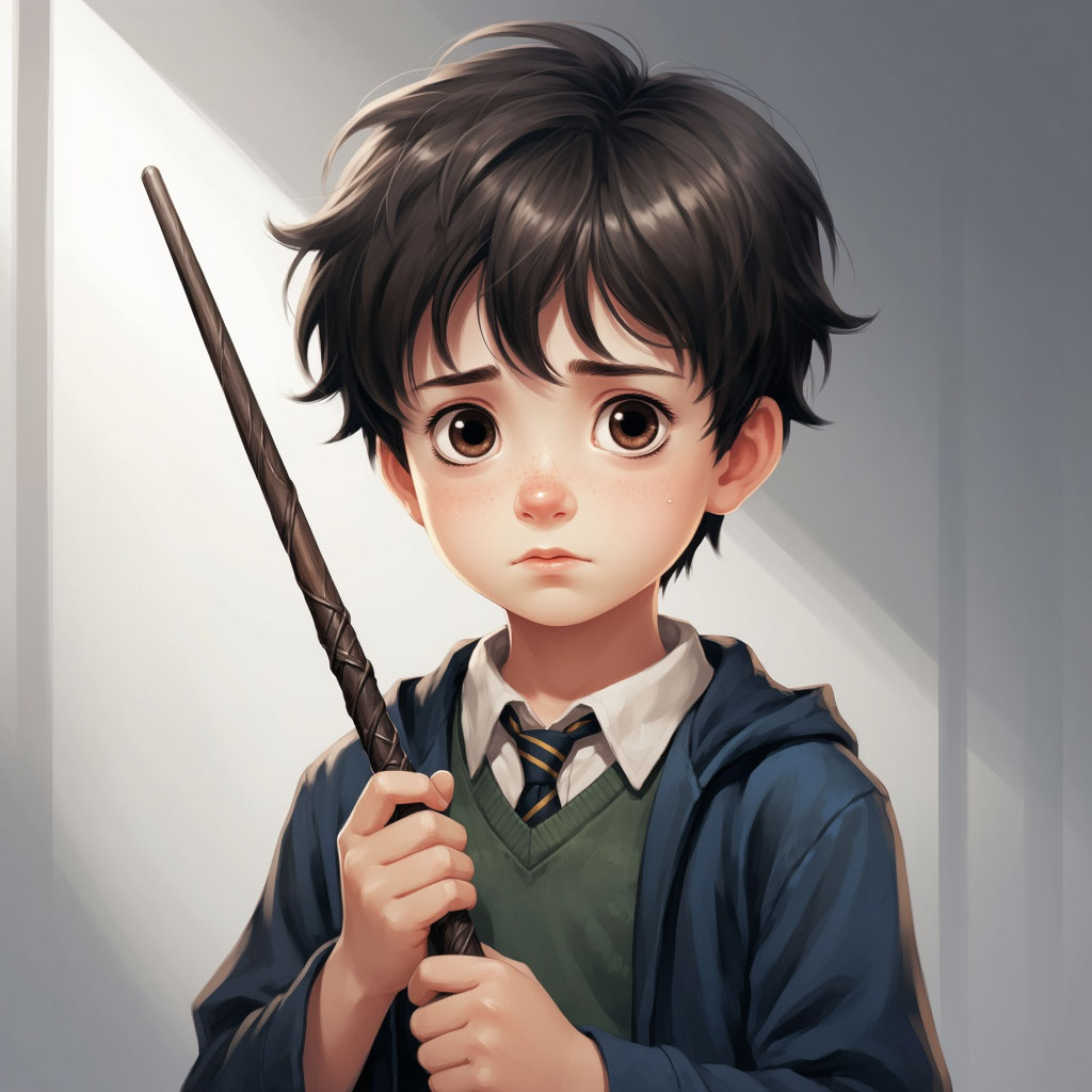 5fc17106d78111f083a6c20997cd18a3:3