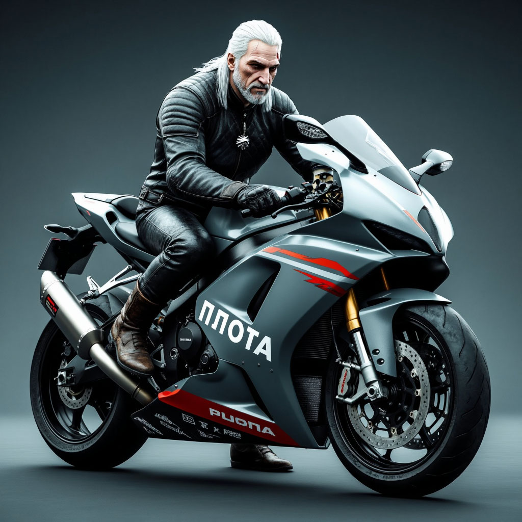 623bf877ba4711f0ad8fca2b5e920a99:4