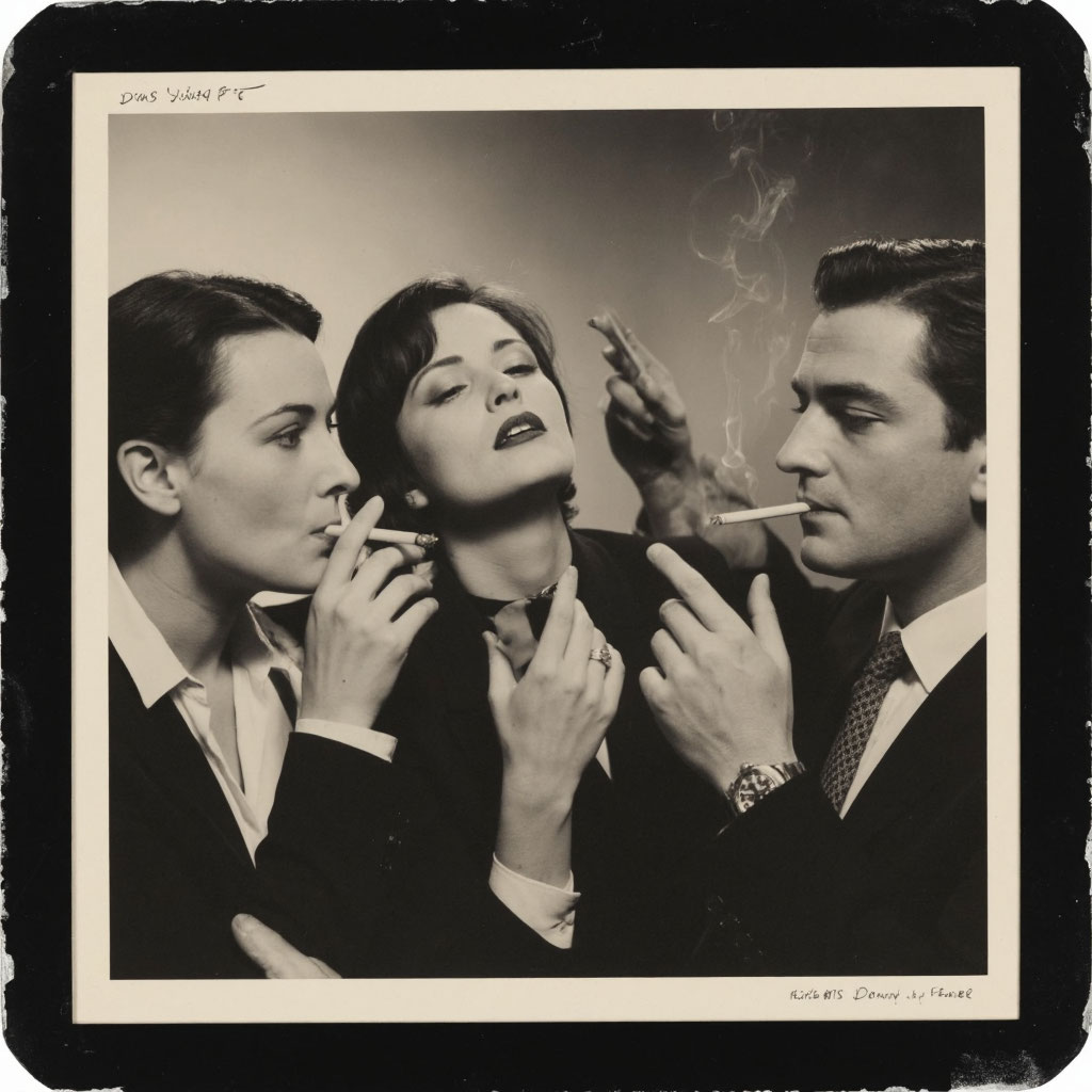 748cc3a8c68d11f089a16af0f00ccae1:1