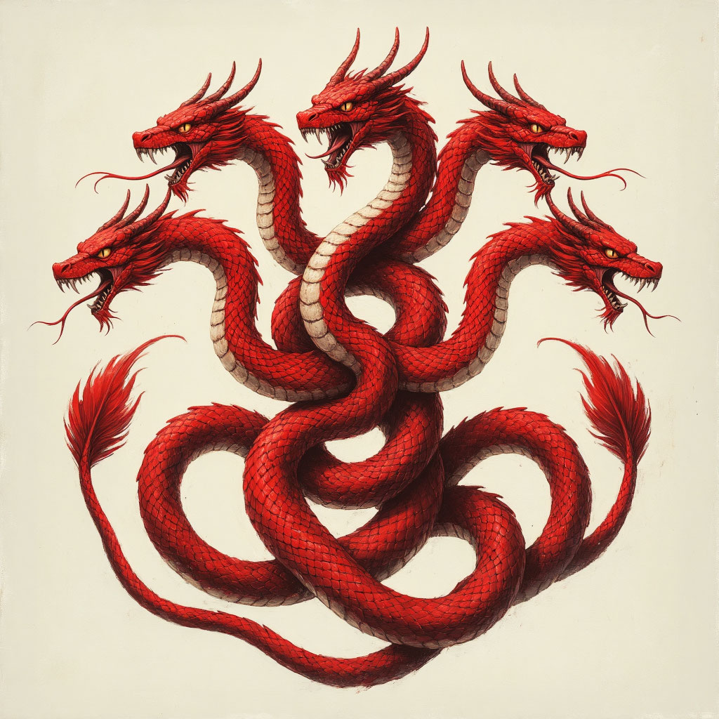 7df1494c10a011f1a484debd91c662d7:1