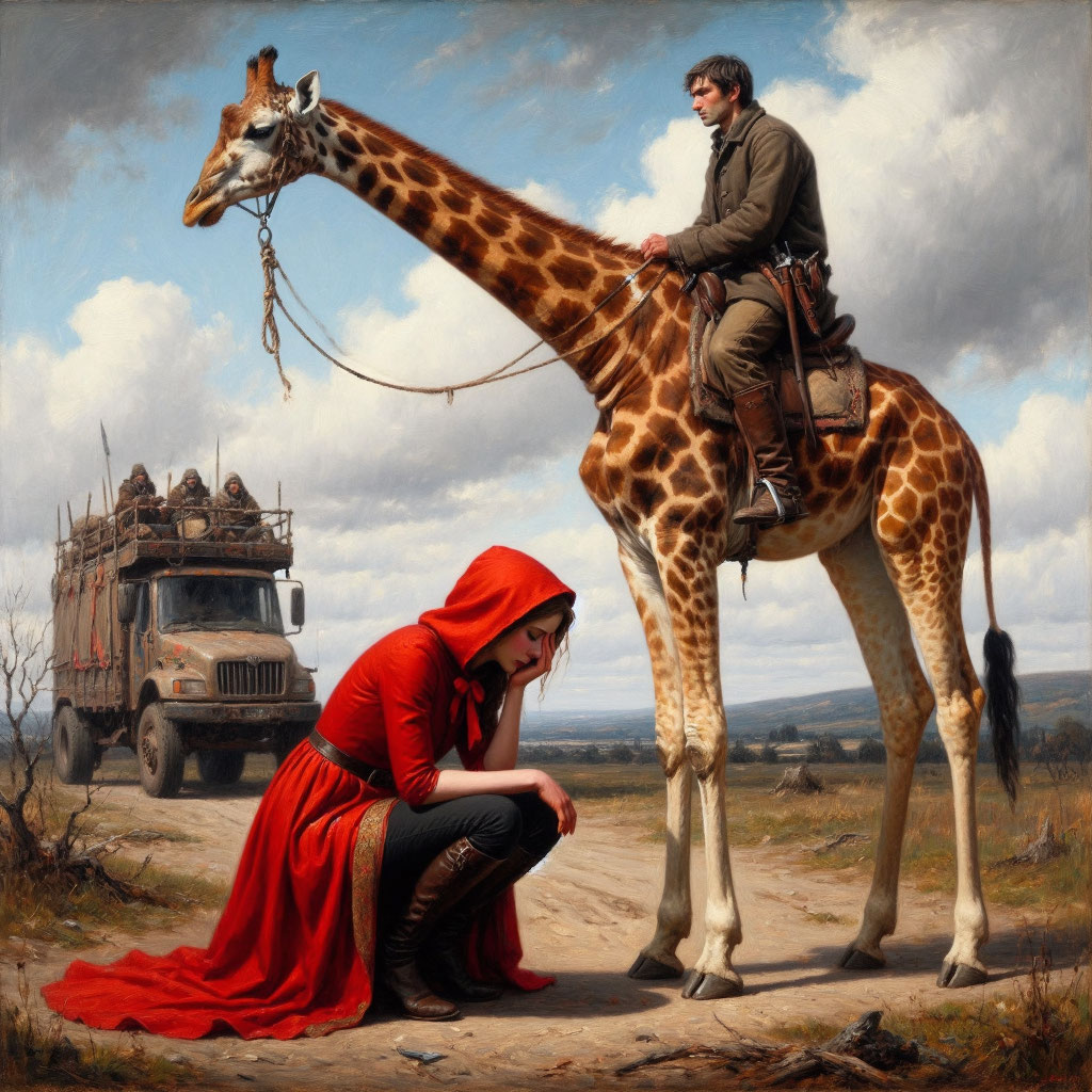 8dbc74d7d19211f0b840cae094644fc9:1