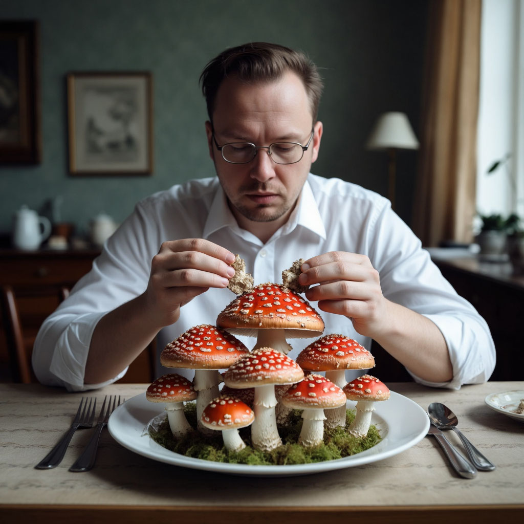 9eaa712dd18f11f0a783161a2f06c182:1