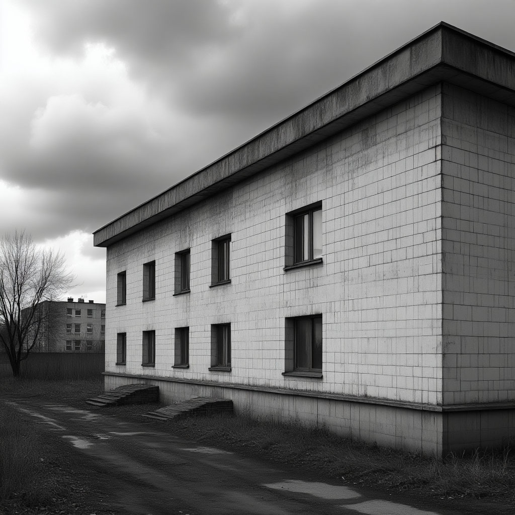 a3a0a915ceae11f0a23a36baf0fe9165:1