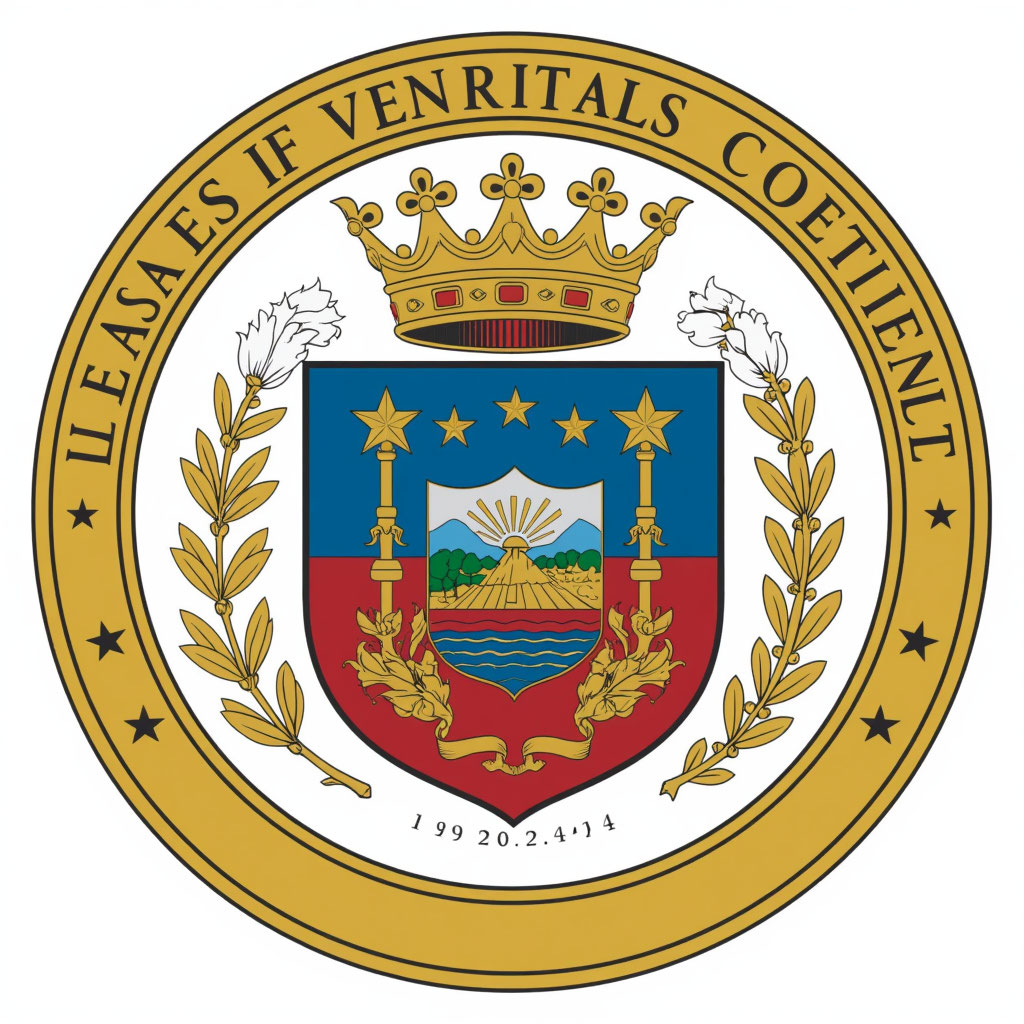 a6320c81114611f1a52c12a127aa47a7:1