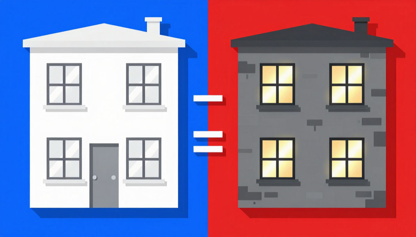 Красивый vs продающий сайт