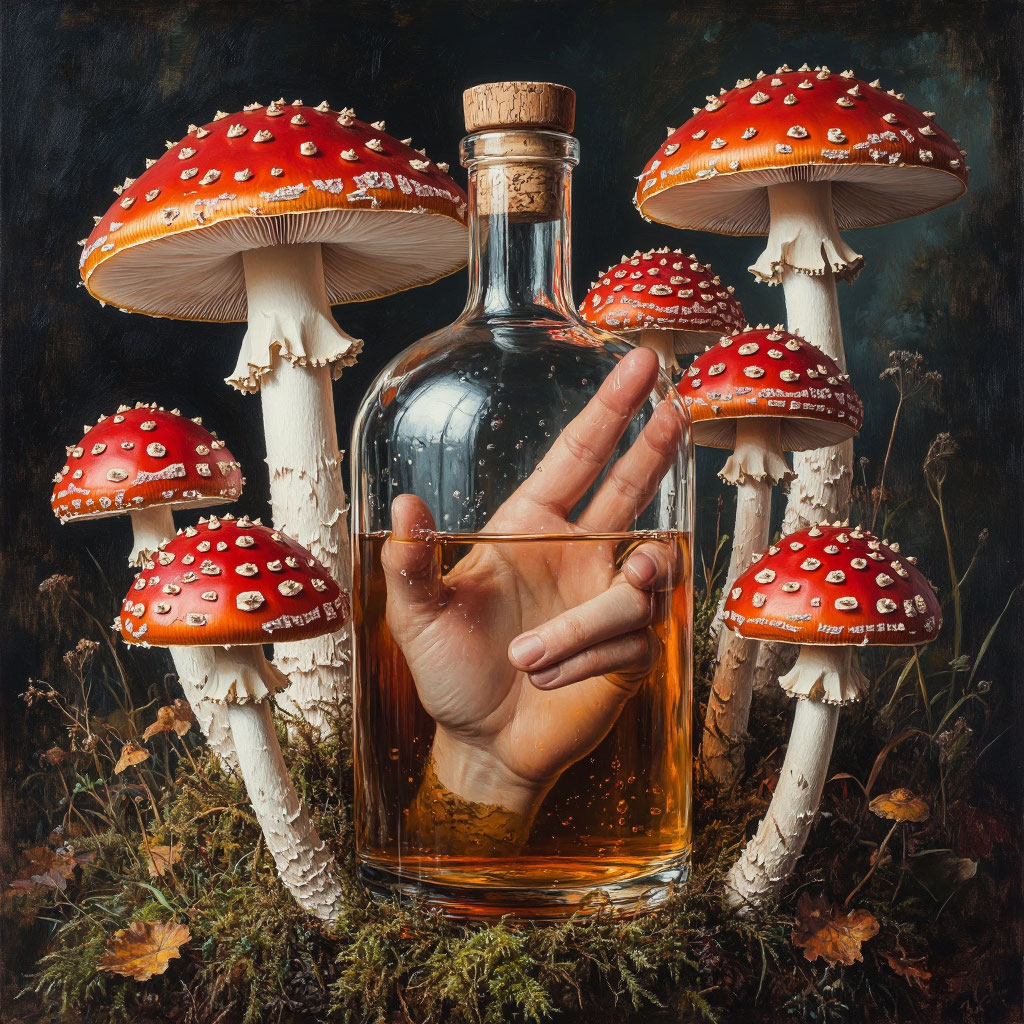 bf8e9ff8da6111f0ad6a36e6bbe206fd:1