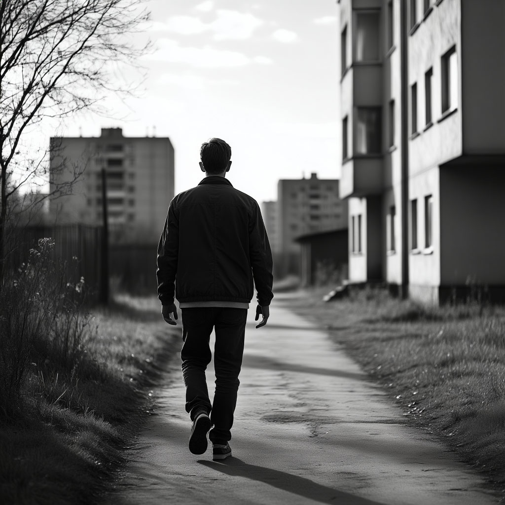 fbe6d79bcf1311f0b7c9f25b6e49498d:1