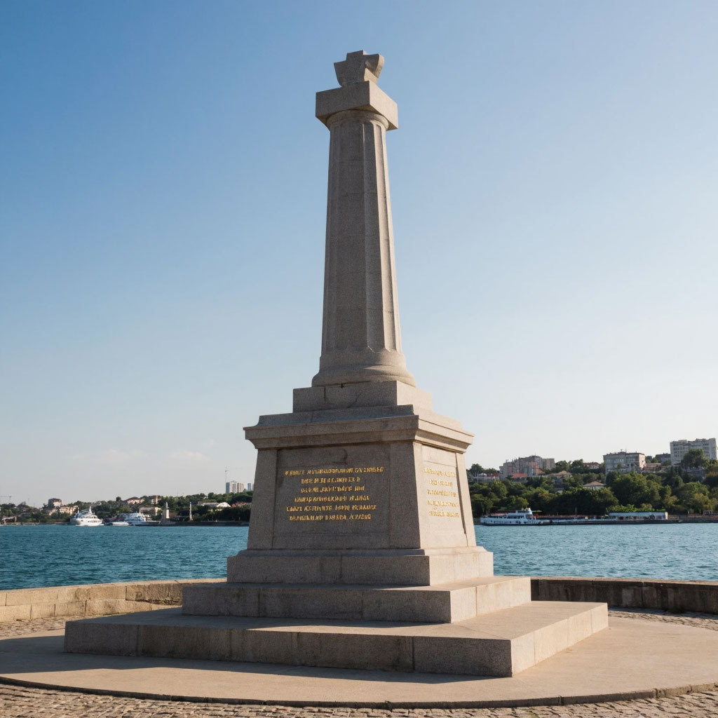 ffa0d165ed5e11f0b96ef641189996d2:1