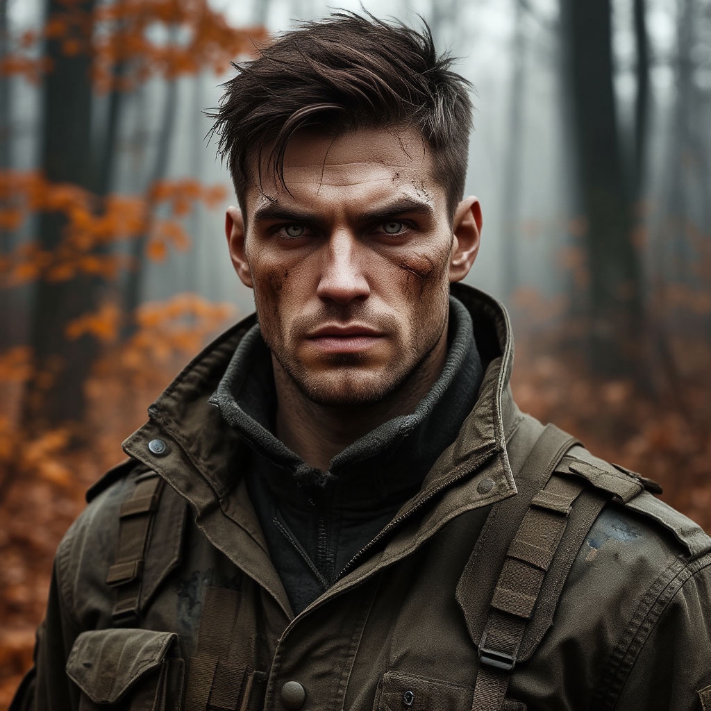 remixed_0a3f4f3fce0a11f086dd4a75a4c901d7_242025465_generation_0